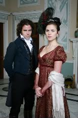 Austen Efforts - A Bravenet.com...